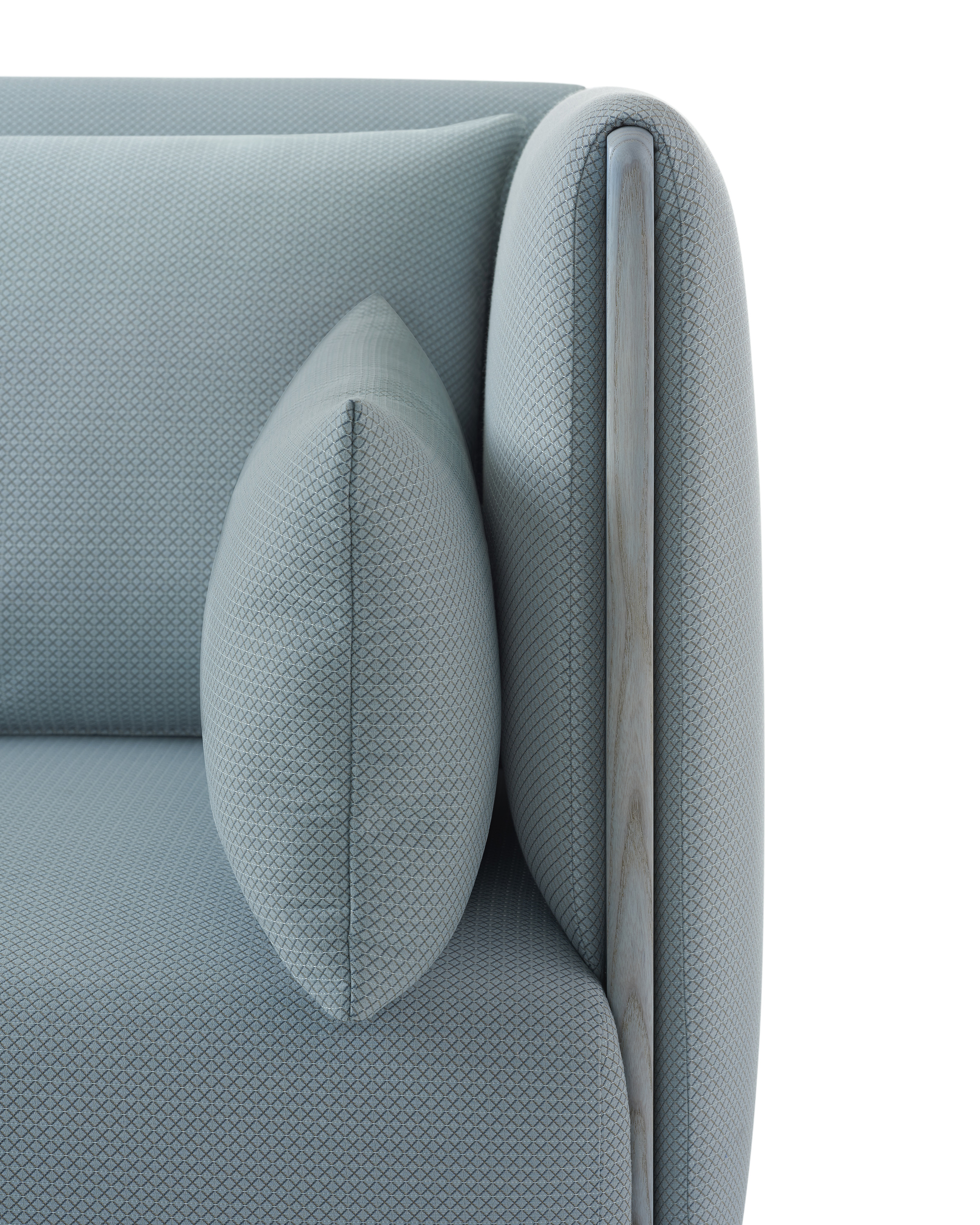 开云（中国） - 坐具|沙发|办公家具|设计师家具|彩形沙发